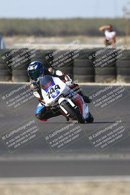 media/Oct-11-2025-CRA (Sat) [[48ae399f89]]/Races/Race 7/